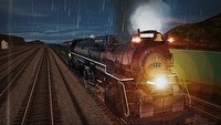 Trainz: A New Era ukaże się w lutym 2015 roku