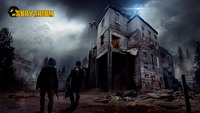 Wystartowała otwarta beta Survarium – sieciowej gry twórców S.T.A.L.K.E.R.