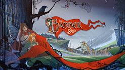 Promocje mobilne na weekend 29–30 listopada (m.in. The Banner Saga, Sword & Sworcery, Call of Duty: Strike Team)