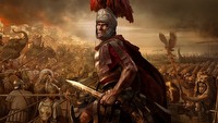 Najciekawsze oferty z okazji Czarnego Piątku (Titanfall, World of Warcraft, Total War: Rome II)