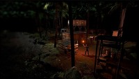 Congo - kooperacyjny survival horror w Steam Early Access