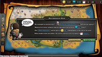 Epic Manager - strategia o zarządzaniu gildią bohaterów ufundowana