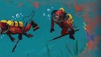 Steam – czwarty dzień jesiennej wyprzedaży