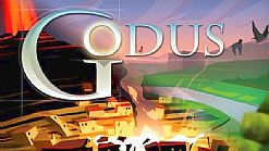 Godus – strategia Petera Molyneuxa rozpoczęła podbój Androida