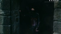 Najlepsze cosplaye - Garrett z gry Thief