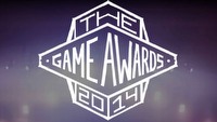 Game Awards 2014 – podczas gali zobaczymy co najmniej 12 premierowych materiałów z gier