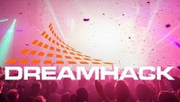DreamHack Winter 2014 zakończone. Zmagania w CS:GO wygrał Team LDLC
