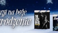 Wystartowała promocja 12 Okazji na Boże Narodzenie w PlayStation Store
