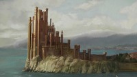 Game of Thrones: A Telltale Games Series debiutuje na rynku i zbiera bardzo dobre opinie