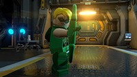 Wieści ze świata (LEGO Batman 3: Poza Gotham, Chaos Reborn, I Am Bread) 2/12/2014