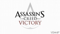 Assassin’s Creed: Victory zabierze nas do wiktoriańskiego Londynu w 2015