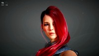 Black Desert - zwiastun otwartej bety najlepiej wyglądającego MMO w historii