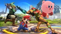 Nintendo wydawcą 17 z 19 najlepszych gier na konsole obecnej generacji