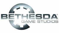 Bethesda Softworks nie zaprezentuje niczego nowego podczas gali Game Awards 2014