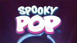 Spooky Pop – logiczna gra akcji od twórców Clash of Clans