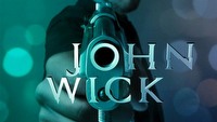 John Wick, Uwolnić Mikołaja! - weekendowe premiery filmowe