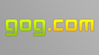 Zimowa wyprzedaż na GOG.com – gry do 85% taniej, Age of Wonders za darmo