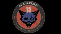 Mafia III powstaje najprawdopodobniej w nowym studiu Hangar 13