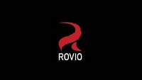 Rovio – twórcy Angry Birds zwalniają ponad 100 pracowników