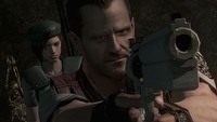 Resident Evil HD – znamy ostateczną datę premiery oraz cenę
