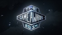 Game Awards 2014 – gala rozpocznie się już nadchodzącej nocy