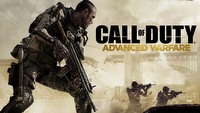 Wieści ze świata (Call of Duty: Advanced Warfare, inXile Entertainment, Final Fantasy XIII) 5/12/2014