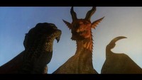 Dragon’s Dogma Online - Capcom zarejestrował nowy znak handlowy
