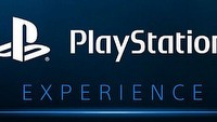 PlayStation Experience – harmonogram imprezy oraz relacji na żywo