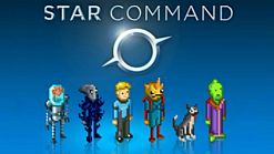 Promocje mobilne na weekend 6–7 grudnia (m.in. Star Command, The Inner World, Plants vs Zombies)
