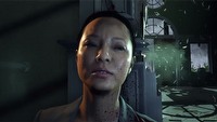 Battlefield Hardline - nowy zwiastun trybu kampanii
