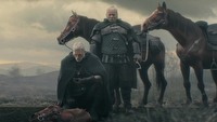 Wiedźmin 3: Dziki Gon z drugą grywalną postacią; zobacz nowy trailer