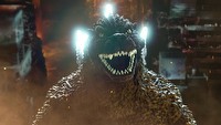 Godzilla na PlayStation 3 i PlayStation 4 latem 2015 roku