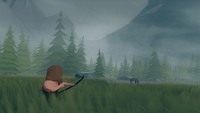 Before - pierwszy zwiastun survivalowego RTS-a studia Facepunch