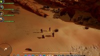 Dragon Age: Inkwizycja – fanowski mod ulepsza tryb taktyczny na PC