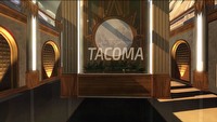 Tacoma nowym projektem autorów Gone Home