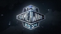 Nagrody Game Awards 2014 przyznane, Dragon Age: Inkwizycja Grą Roku