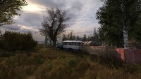 S.T.A.L.K.E.R.: Lost Alpha doczeka się edycji Developer's Cut