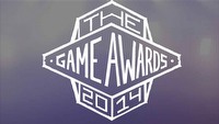 Game Awards 2014 – podsumowanie