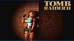 Tomb Raider II – klasyczna odsłona przygód Lary Croft rozpoczeła podbój iOS
