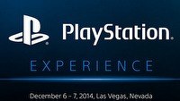 PlayStation Experience 2014 – podsumowanie