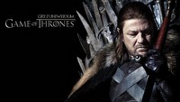 Tron należy do Gry o Tron. Top 10 Steam (30 listopada - 6 grudnia)