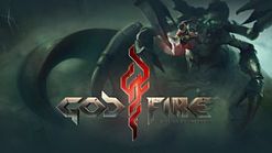 Godfire: Rise of Prometheus – slasher twórców Real Boxing debiutuje na Androidzie