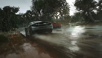 Wieści ze świata (DriveClub, Star Citizen, The Incredible Adventures of Van Helsing II) 8/12/2014