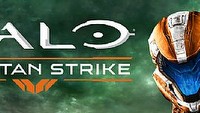 Premiera Halo: Spartan Strike przesunięta na początek 2015 roku
