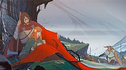 The Banner Saga, Valiant Hearts, The Shadow Sun i inne – przegląd najlepszych gier listopada na Androida