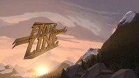 Team Fortress 2 – fanowski filmik End of the Line po roku pracy ukończony