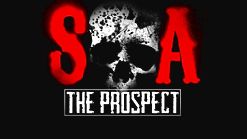 Sons of Anarchy: The Prospect – powstaje gra mobilna na licencji popularnego serialu