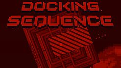 Docking Sequence – nadchodzi mobilna zręcznościówka o cumowaniu na stacjach kosmicznych