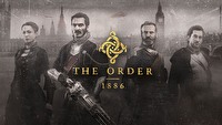 The Order: 1886 - obejrzyj ponad 30-minutowy zapis rozgrywki