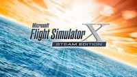 Microsoft Flight Simulator X: Steam Edition ukaże się 18 grudnia